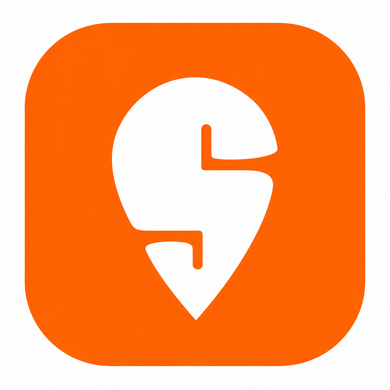 Swiggy