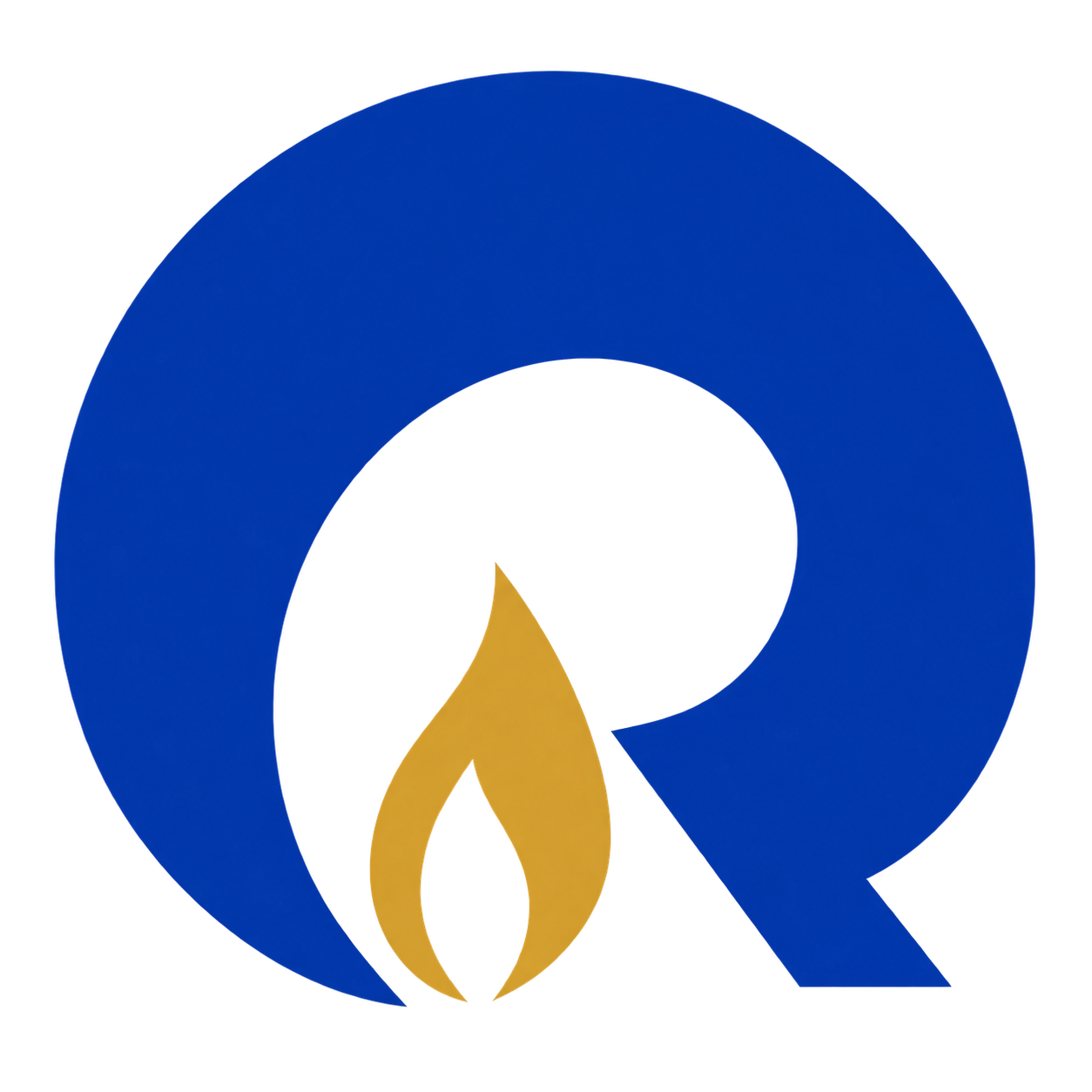 Reliance