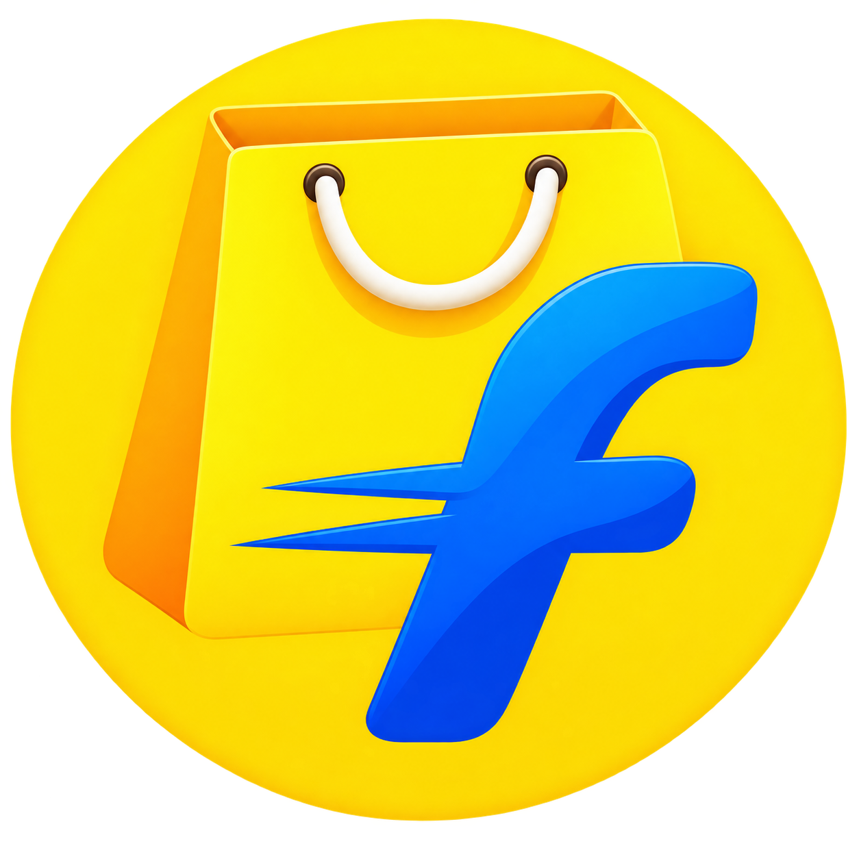 Flipkart