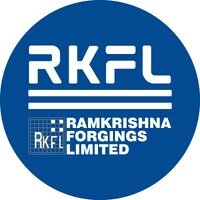 RKFL