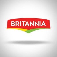 Britannia
