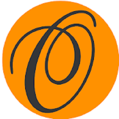 Orion Edutech