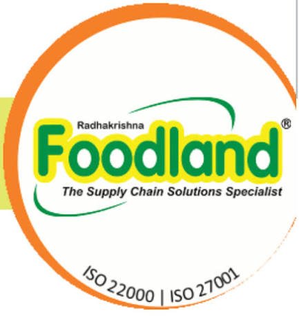 Radhakrishnan FoodLand