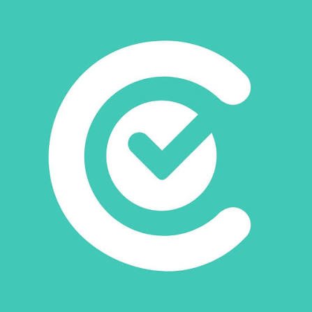 Cashify