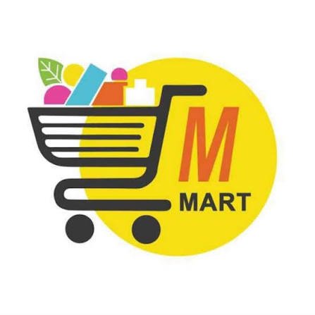 Munch Mart