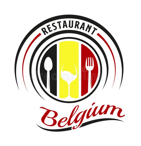 Beljiam Restaurant Outlet