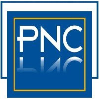 PNC Infratech