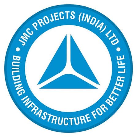 JMC Projects