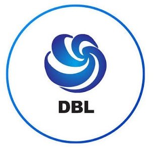 Dileep Buildcon