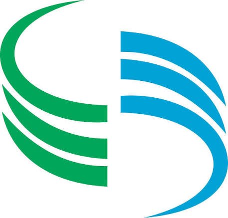 Prabha Infrastructure