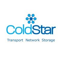 Coldstar Logistics