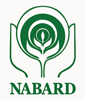 NABARD