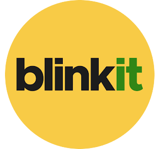 Blinkit