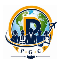 PGC STAFFING EXPERTS PVT. LTD.