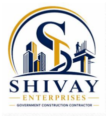 SHIVAY ENTERPRISES