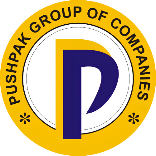 PUSHPAK GROUP OF COMPANIES