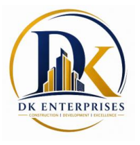 DK ENTERPRISES