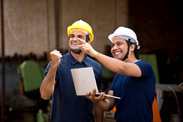 Manpower